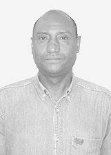 Foto de Marcelo Adriano Soares de Oliveira