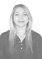 Foto de MERICE CRISTINA MARQUES CAMPOS