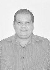 Foto de SEVERINO JOSE DA SILVA OLIVEIRA