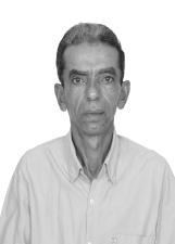 Foto de GILSON FRANCISCO DE FARIAS