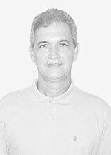 Foto de AURÉLIO DUARTE DE OLIVEIRA