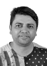 Foto de Nadiel do Amaral Santos