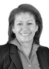 Foto de TELMA SOBRAL DO NASCIMENTO