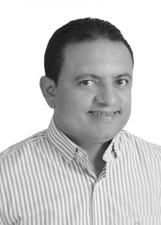 Foto de LEONARDO JOSE DA SILVA