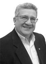 Foto de SEVERINO FERNANDO DA ROCHA JUNIOR