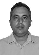 Foto de DARIO BEZERRA DA SILVA