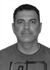Foto de MARCELO ERIVAN DE OLIVEIRA