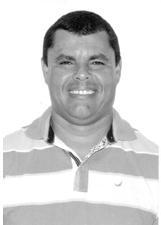 Foto de CICERO ALEXANDRE DE SOUZA