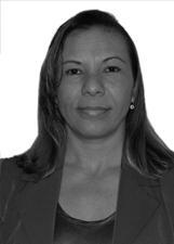 Foto de MARIA VALÉRIA TERESINHA TORRES