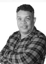 Foto de Alexandre Pequeno da Silva