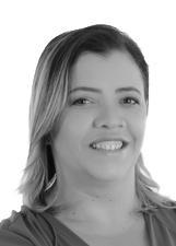 Foto de JOSEFA SEVERINA DE MOURA