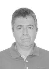 Foto de EDSON BERNARDO DE MELO