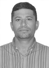 Foto de CLAUDIO GOMES DA SILVA