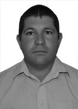 Foto de GILVANDO RODRIGUES SOARES