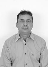 Foto de JOSÉ ALVES DE OLIVEIRA IRMÃO