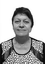 Foto de MARIA INÊS BEZERRA DE AMORIM