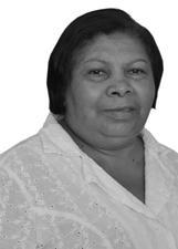 Foto de RITA DE CASSIA DA SILVA