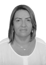 Foto de ROSINEIDE DE MOURA LEITE