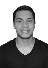 Foto de ERASMO ALMEIDA FERNANDES ROCHA