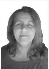Foto de JOSELMA GOMES CALADO