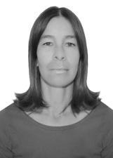 Foto de ADELMA FERREIRA UMBELINO