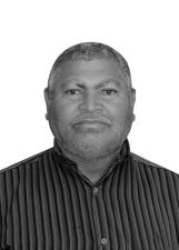 Foto de Geovane José Gomes de Almeida