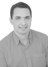 Foto de PEDRO EURICO BARBOSA MONTEIRO