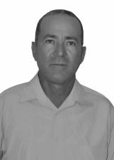 Foto de CICERO DA SILVA PEREIRA