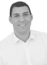 Foto de PIERRE ANDRÉ ROCHA SANTIAGO