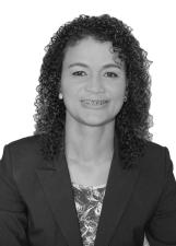 Foto de EDILMA MORAES DA SILVA LIMA