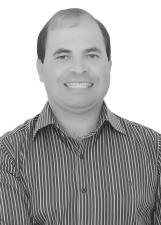 Foto de MARCONE ARAUJO DA SILVA
