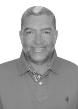 Foto de CÍCERO VITORINO DA SILVA