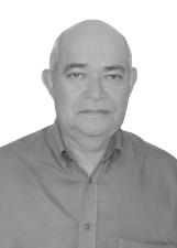 Foto de ANTONIO DANTAS FILHO