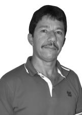 Foto de JOSÉ EDILSON LOPES DA SILVA