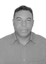 Foto de JOSÉ FERREIRA DOS SANTOS