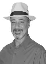 Foto de PEDRO ANTONIO VILELA BARBOSA