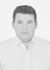 Foto de WRANIO JOSÉ MENDES SARAIVA