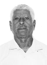 Foto de Antonio Jorge da Silva