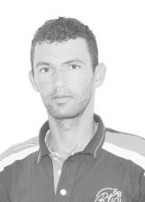 Foto de LOURINALDO ANTONIO DA SILVA