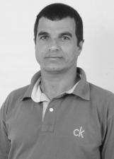 Foto de ALEXANDRO MARQUES BRASIL