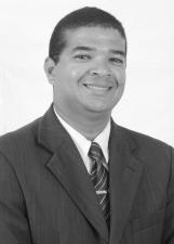 Foto de CICERO JOSÉ MENDES DA SILVA