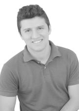 Foto de CELSO DE AZEVEDO FERREIRA JUNIOR