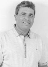 Foto de JOSE ELIAS DA SILVA