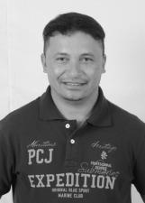 Foto de RONALDO ALVES DA SILVA