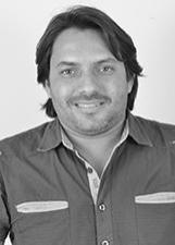 Foto de HELIO  JOSÉ DA SILVA