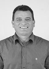 Foto de GEDEAO RODRIGUES DE SIQUEIRA