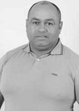 Foto de JOSE ROBERTO DE LIMA