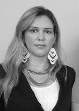 Foto de MARIA IRES COSTA LEITE