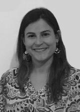 Foto de ANDRESSA CARLA BEZERRA TENORIO VIANA LIMA