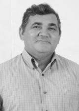 Foto de Miguel Candido da Silva Filho